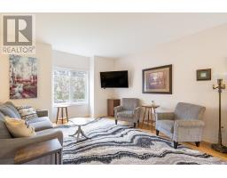 Recreational, Games room - 1011 Ferrier Avenue, Innisfil, ON L0L1W0 Photo 7