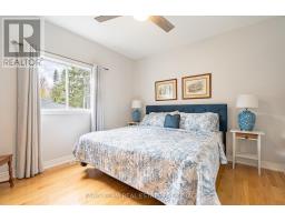 1011 Ferrier Avenue, Innisfil, ON L0L1W0 Photo 8