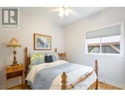 1011 Ferrier Avenue, Innisfil, ON L0L1W0 Photo 9