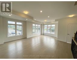 9660 Kennedy Road, Markham, ON L6C3J7 Photo 10