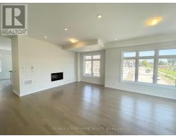 9660 Kennedy Road, Markham, ON L6C3J7 Photo 11