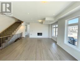 9660 Kennedy Road, Markham, ON L6C3J7 Photo 12