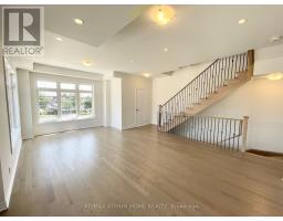 9660 Kennedy Road, Markham, ON L6C3J7 Photo 13