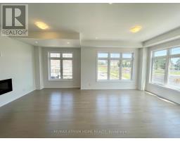9660 Kennedy Road, Markham, ON L6C3J7 Photo 14