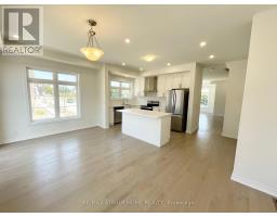 9660 Kennedy Road, Markham, ON L6C3J7 Photo 15