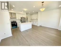 9660 Kennedy Road, Markham, ON L6C3J7 Photo 16