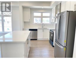 9660 Kennedy Road, Markham, ON L6C3J7 Photo 17