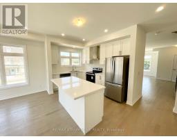 9660 Kennedy Road, Markham, ON L6C3J7 Photo 18