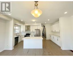 9660 Kennedy Road, Markham, ON L6C3J7 Photo 19
