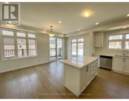 9660 Kennedy Road, Markham, ON L6C3J7 Photo 20