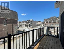 9660 Kennedy Road, Markham, ON L6C3J7 Photo 21