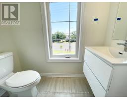 9660 Kennedy Road, Markham, ON L6C3J7 Photo 22