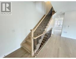 9660 Kennedy Road, Markham, ON L6C3J7 Photo 23