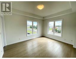 9660 Kennedy Road, Markham, ON L6C3J7 Photo 24