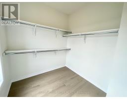 9660 Kennedy Road, Markham, ON L6C3J7 Photo 25