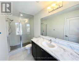 9660 Kennedy Road, Markham, ON L6C3J7 Photo 26