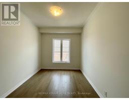 9660 Kennedy Road, Markham, ON L6C3J7 Photo 27
