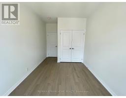 9660 Kennedy Road, Markham, ON L6C3J7 Photo 28