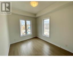 9660 Kennedy Road, Markham, ON L6C3J7 Photo 29