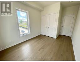9660 Kennedy Road, Markham, ON L6C3J7 Photo 30