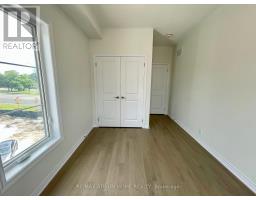 9660 Kennedy Road, Markham, ON L6C3J7 Photo 31