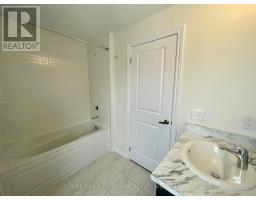 9660 Kennedy Road, Markham, ON L6C3J7 Photo 32