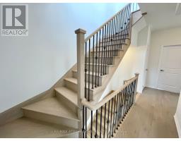 9660 Kennedy Road, Markham, ON L6C3J7 Photo 33