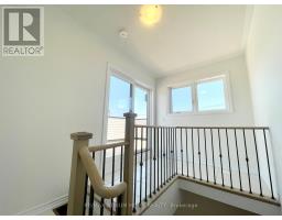 9660 Kennedy Road, Markham, ON L6C3J7 Photo 34