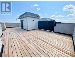 9660 Kennedy Road, Markham, ON L6C3J7 Photo 36