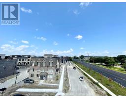 9660 Kennedy Road, Markham, ON L6C3J7 Photo 37