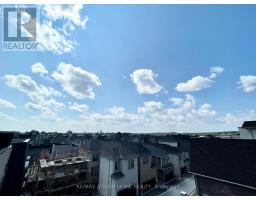 9660 Kennedy Road, Markham, ON L6C3J7 Photo 38