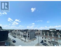 9660 Kennedy Road, Markham, ON L6C3J7 Photo 39