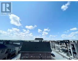 9660 Kennedy Road, Markham, ON L6C3J7 Photo 40