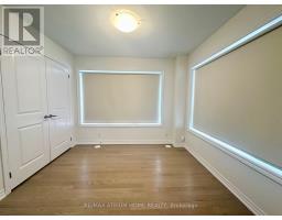 Bedroom 2 - 9660 Kennedy Road, Markham, ON L6C3J7 Photo 6