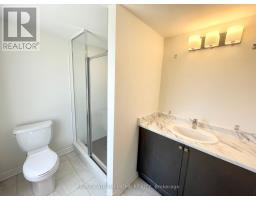 Study - 9660 Kennedy Road, Markham, ON L6C3J7 Photo 8