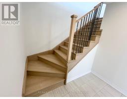9660 Kennedy Road, Markham, ON L6C3J7 Photo 9