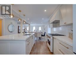 107 Crawford Rose Drive, Aurora, ON L4G4S1 Photo 12