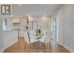 107 Crawford Rose Drive, Aurora, ON L4G4S1 Photo 14