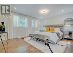107 Crawford Rose Drive, Aurora, ON L4G4S1 Photo 19