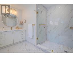 107 Crawford Rose Drive, Aurora, ON L4G4S1 Photo 22
