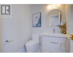 107 Crawford Rose Drive, Aurora, ON L4G4S1 Photo 23