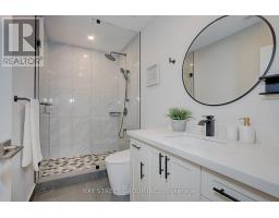 107 Crawford Rose Drive, Aurora, ON L4G4S1 Photo 32