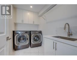 107 Crawford Rose Drive, Aurora, ON L4G4S1 Photo 33