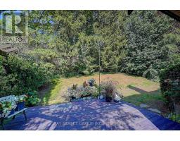 107 Crawford Rose Drive, Aurora, ON L4G4S1 Photo 35
