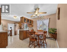 135 Hennessey Road, Moncton, NB E1A4Y8 Photo 11