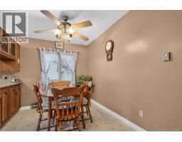 135 Hennessey Road, Moncton, NB E1A4Y8 Photo 12