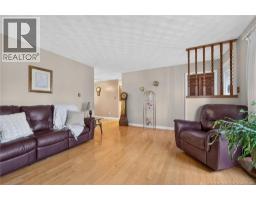 135 Hennessey Road, Moncton, NB E1A4Y8 Photo 13
