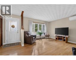 135 Hennessey Road, Moncton, NB E1A4Y8 Photo 14