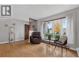 135 Hennessey Road, Moncton, NB E1A4Y8 Photo 15