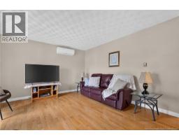 135 Hennessey Road, Moncton, NB E1A4Y8 Photo 16